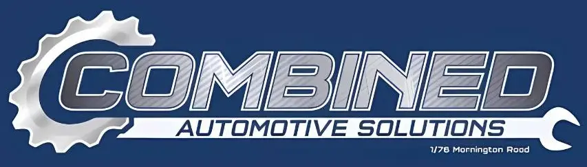 Combined Automotive Solutions logo